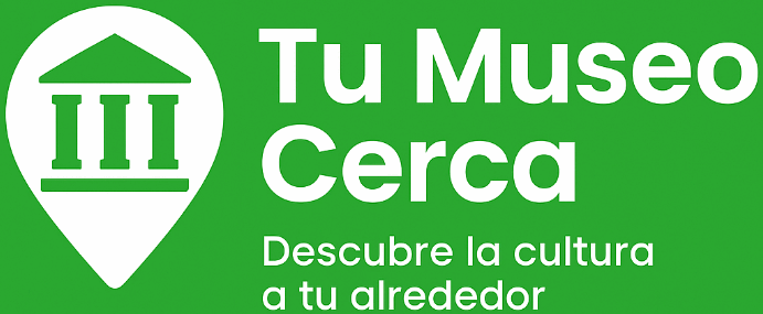 Tu Museo Cerca